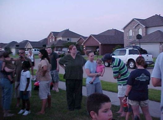 National Night Out 2007 - 51